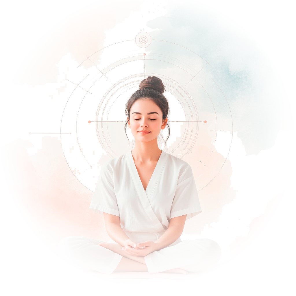 Энергетика